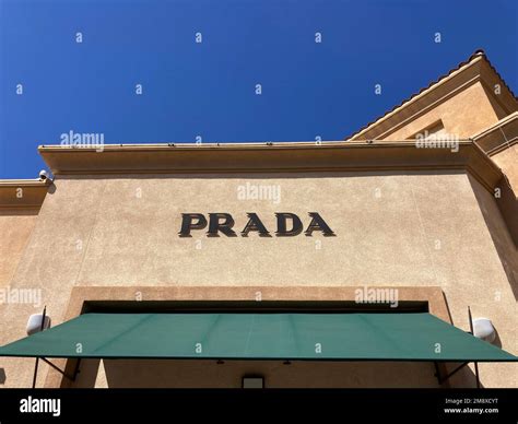 prada cabazon desert hills outlets|prada outlet cabazon ca.